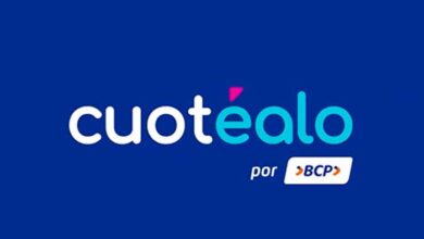 Cuotéalo por BCP